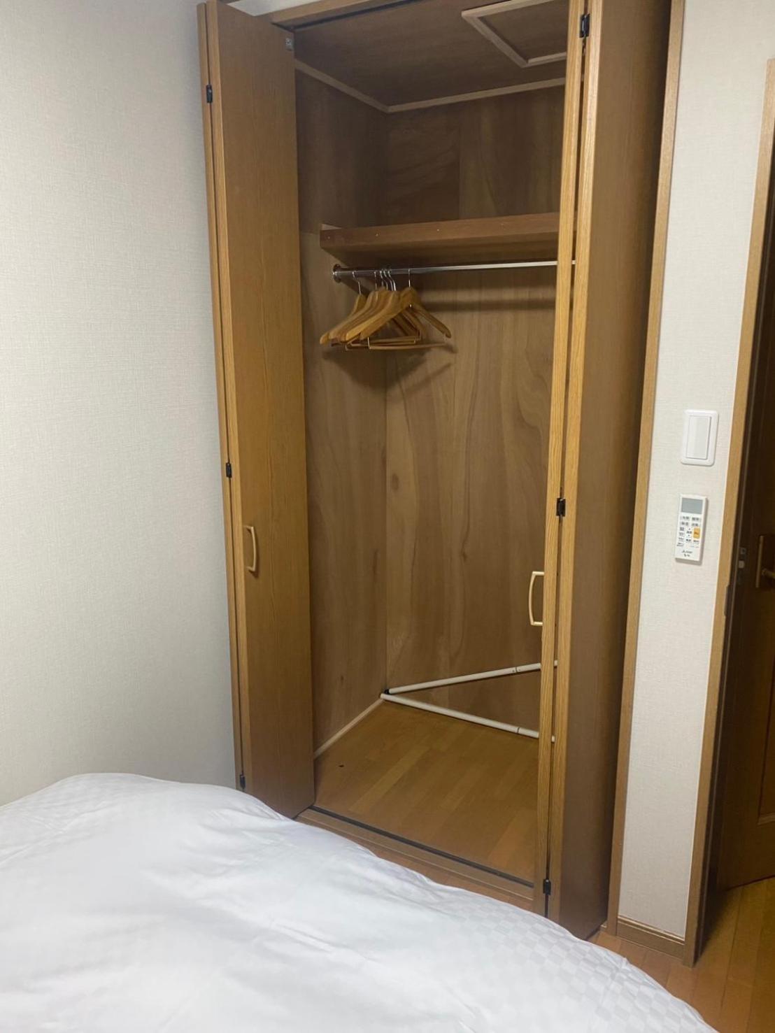 Kikokuya 度假居