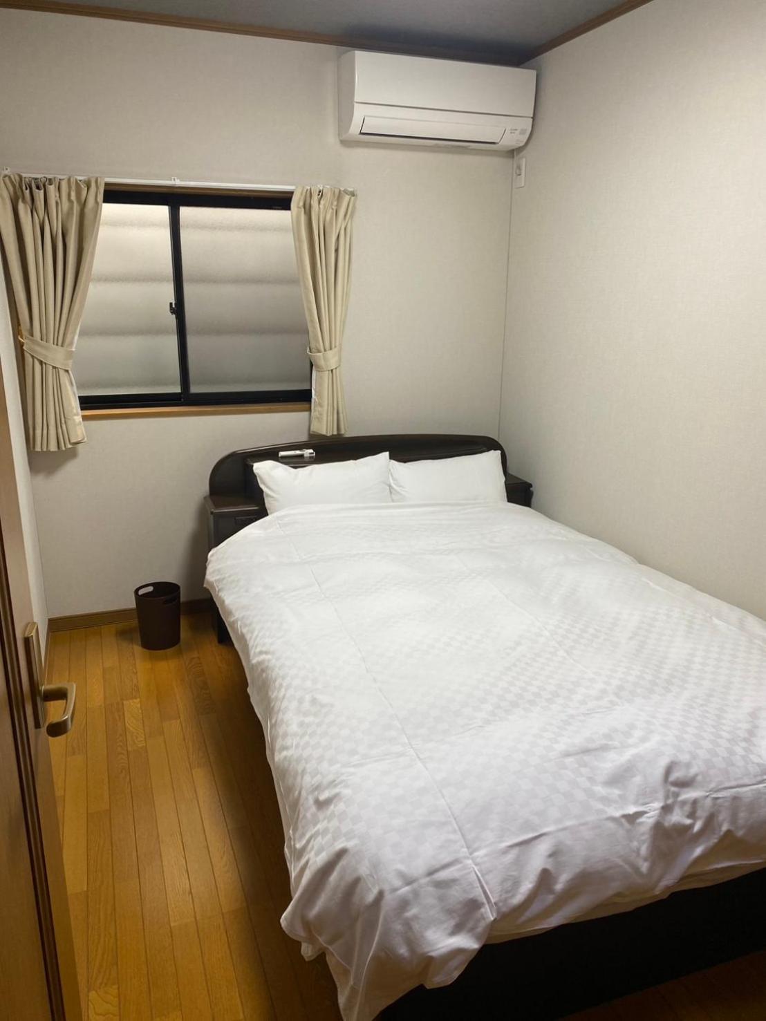 Kikokuya * Kyōto